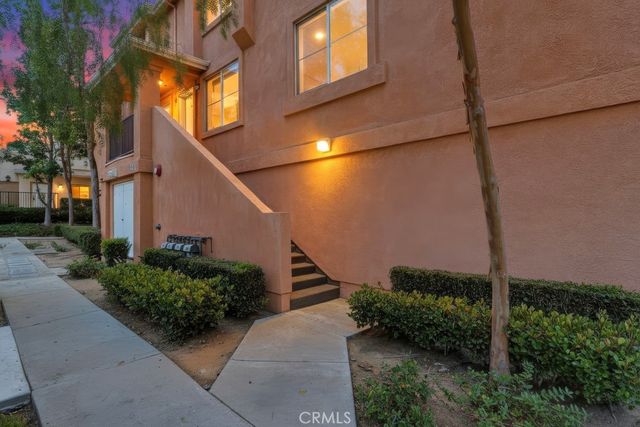 25332 Baycrest Court A, Harbor City, CA 90710