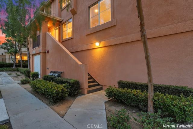 25332 Baycrest Court A, Harbor City, CA 90710