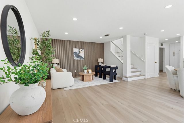 25332 Baycrest Court A, Harbor City, CA 90710