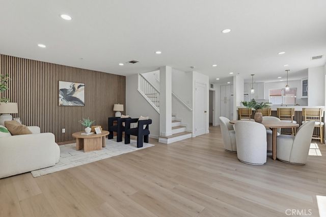 25332 Baycrest Court A, Harbor City, CA 90710