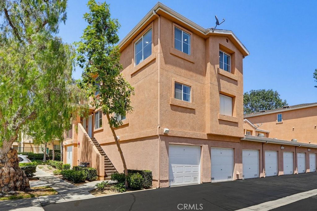25332 Baycrest Court A, Harbor City, CA 90710