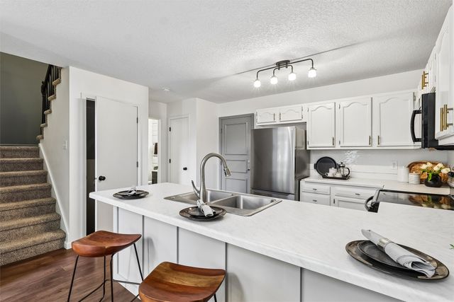 1400 S 52nd Street 44, West Des Moines, IA 50265