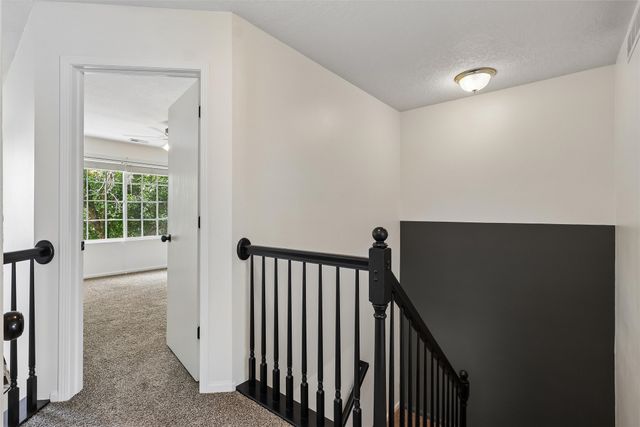 1400 S 52nd Street 44, West Des Moines, IA 50265