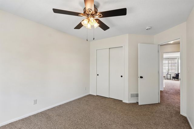1400 S 52nd Street 44, West Des Moines, IA 50265