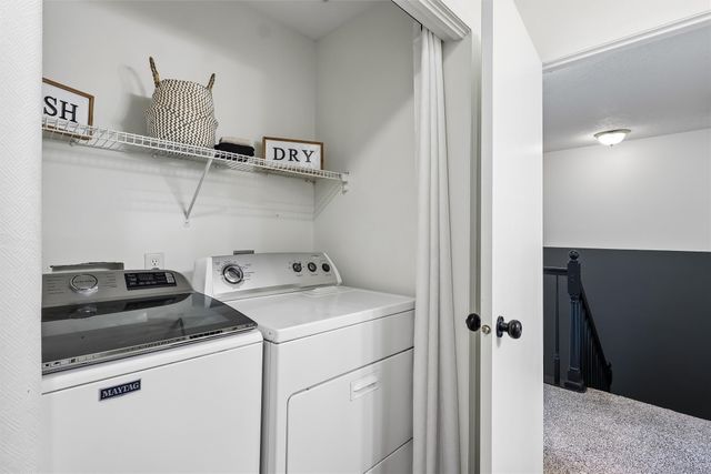 1400 S 52nd Street 44, West Des Moines, IA 50265
