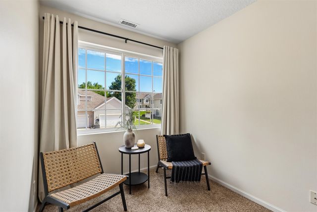 1400 S 52nd Street 44, West Des Moines, IA 50265
