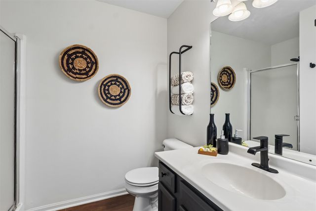 1400 S 52nd Street 44, West Des Moines, IA 50265