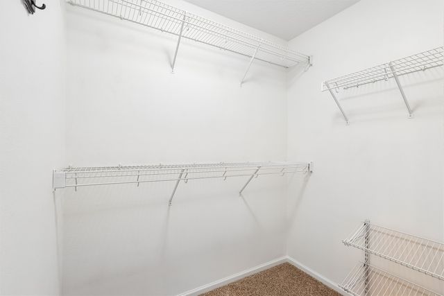 1400 S 52nd Street 44, West Des Moines, IA 50265