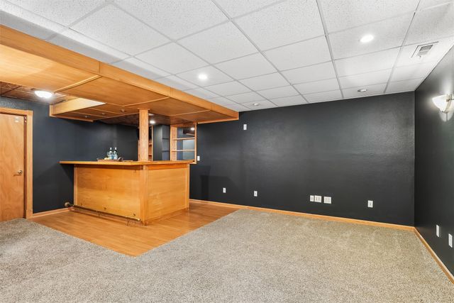 1400 S 52nd Street 44, West Des Moines, IA 50265