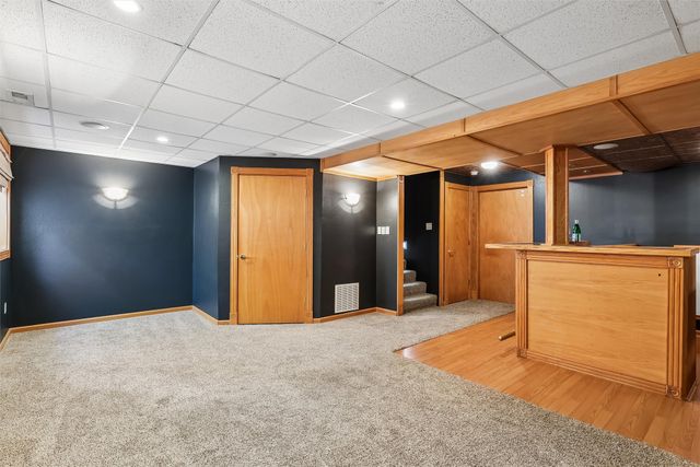 1400 S 52nd Street 44, West Des Moines, IA 50265