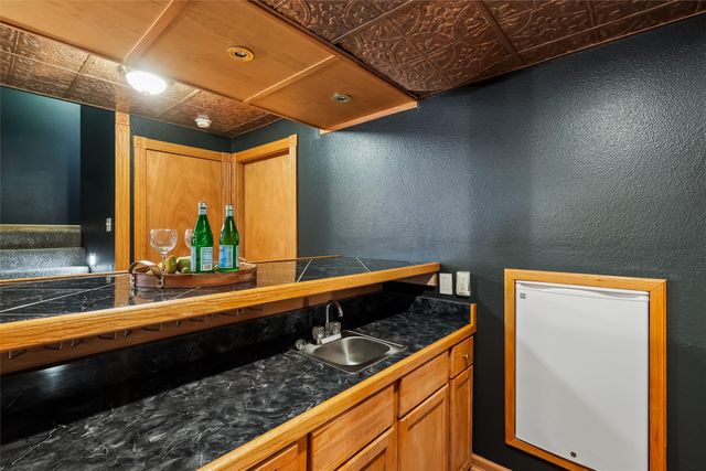 1400 S 52nd Street 44, West Des Moines, IA 50265