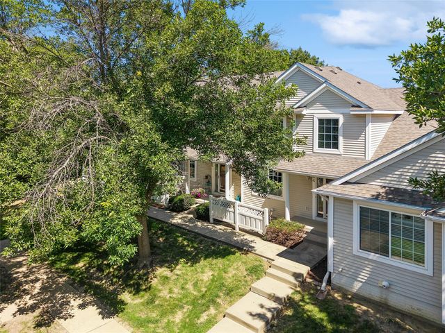 1400 S 52nd Street 44, West Des Moines, IA 50265