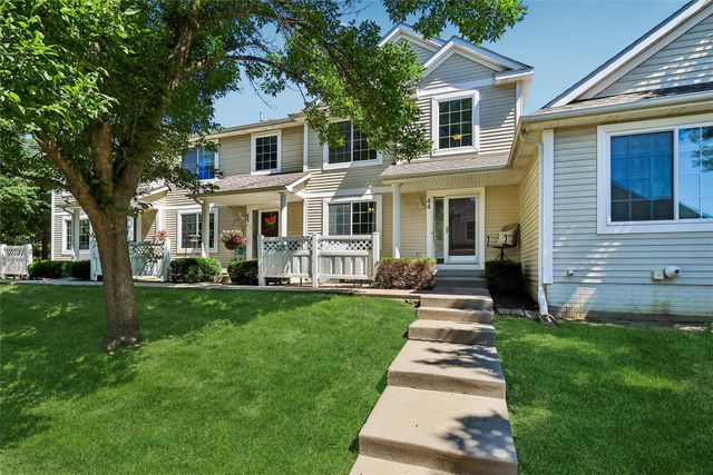 1400 S 52nd Street 44, West Des Moines, IA 50265