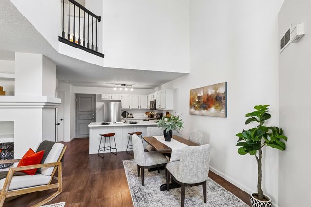 1400 S 52nd Street 44, West Des Moines, IA 50265