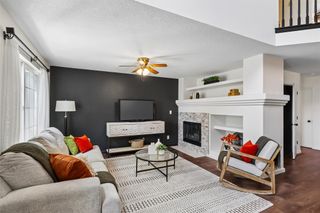 1400 S 52nd Street 44, West Des Moines, IA 50265