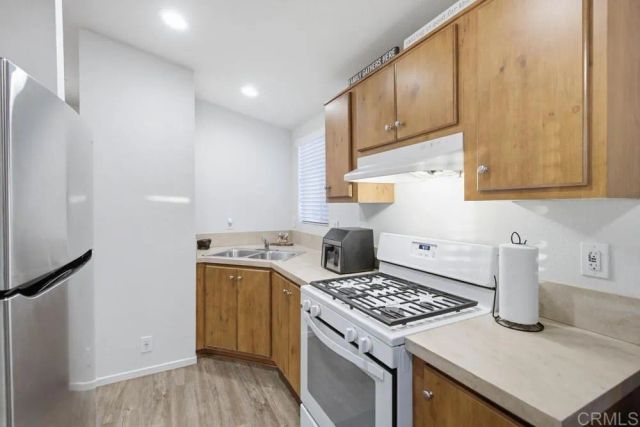 187 Ballard 15, El Cajon, CA 92019