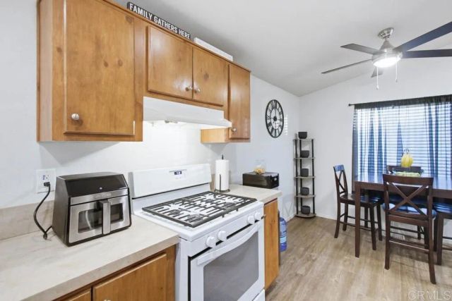 187 Ballard 15, El Cajon, CA 92019