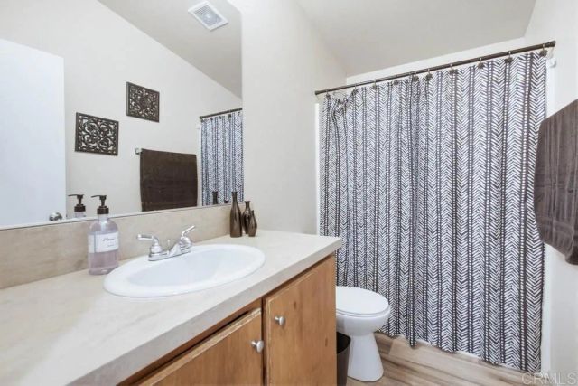 187 Ballard 15, El Cajon, CA 92019