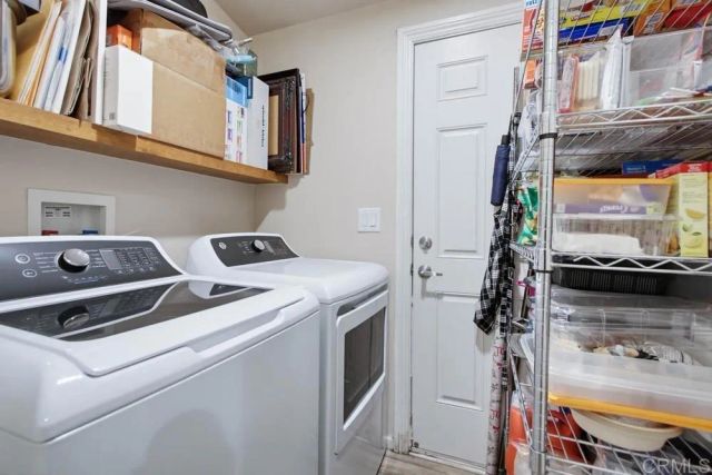 187 Ballard 15, El Cajon, CA 92019