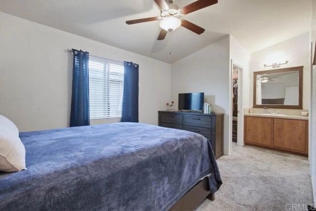 187 Ballard 15, El Cajon, CA 92019