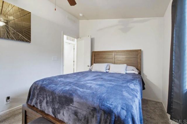 187 Ballard 15, El Cajon, CA 92019