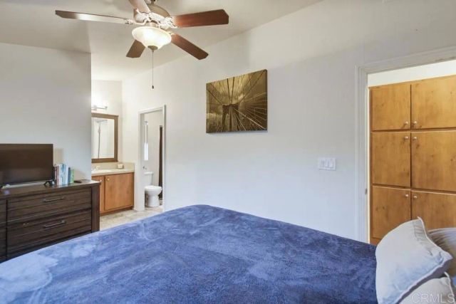 187 Ballard 15, El Cajon, CA 92019