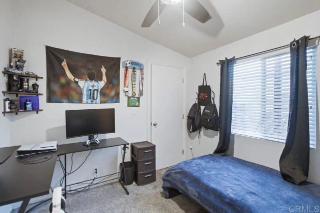 187 Ballard 15, El Cajon, CA 92019