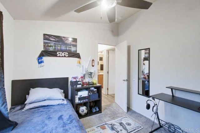 187 Ballard 15, El Cajon, CA 92019