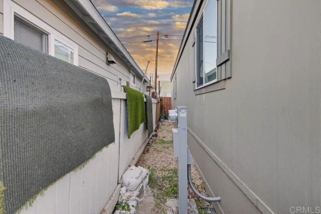 187 Ballard 15, El Cajon, CA 92019