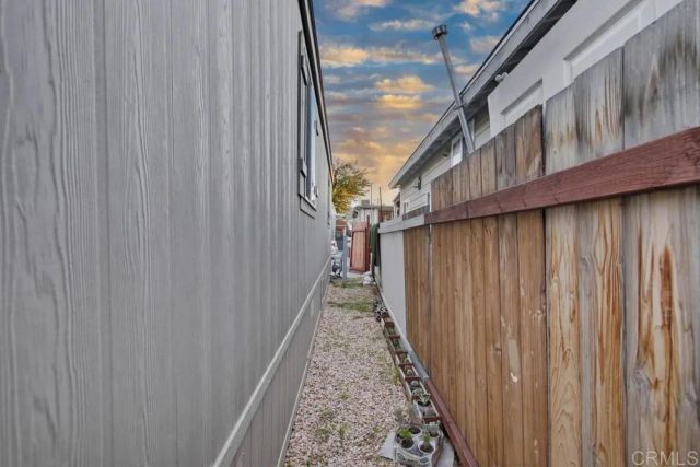 187 Ballard 15, El Cajon, CA 92019