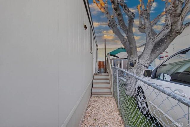 187 Ballard 15, El Cajon, CA 92019