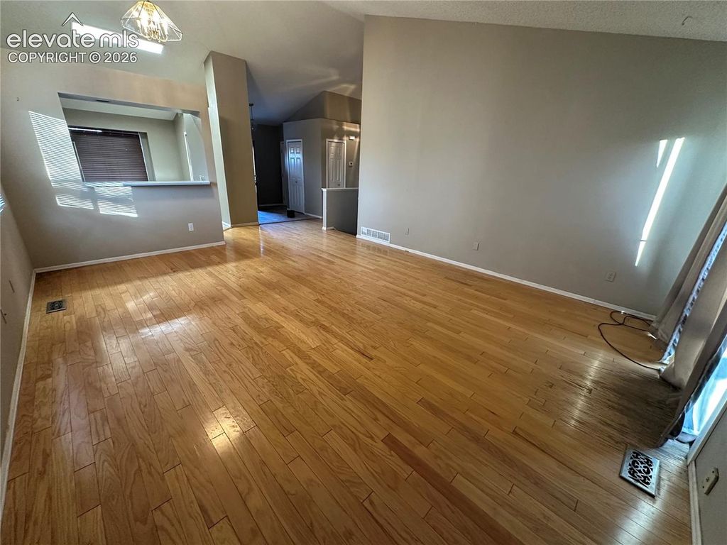 4185 Solarface Court, Colorado Springs, CO 80916 — exterior