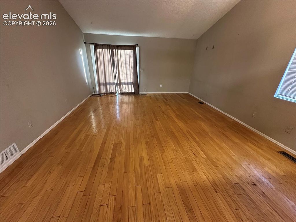 4185 Solarface Court, Colorado Springs, CO 80916 — photo 2