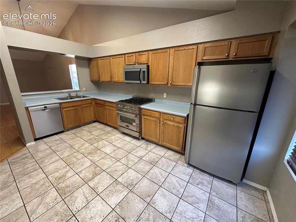 4185 Solarface Court, Colorado Springs, CO 80916 — photo 3