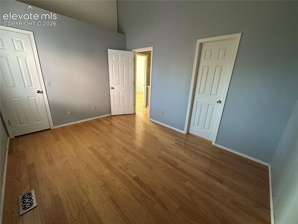 4185 Solarface Court, Colorado Springs, CO 80916 — photo 4