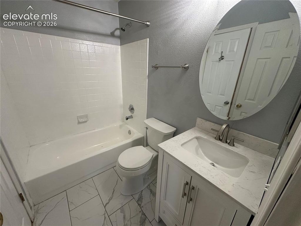4185 Solarface Court, Colorado Springs, CO 80916 — photo 5