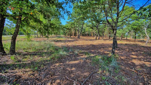 Lots 352-354 Preserve Court, Sunset, TX 76270