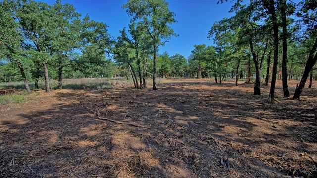 Lots 352-354 Preserve Court, Sunset, TX 76270