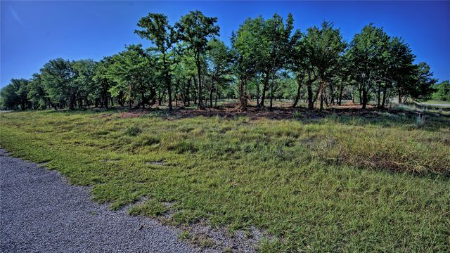 Lots 352-354 Preserve Court, Sunset, TX 76270