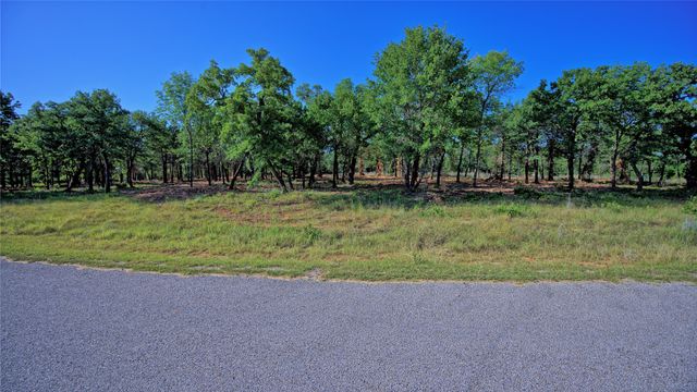 Lots 352-354 Preserve Court, Sunset, TX 76270