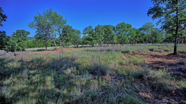 Lots 352-354 Preserve Court, Sunset, TX 76270