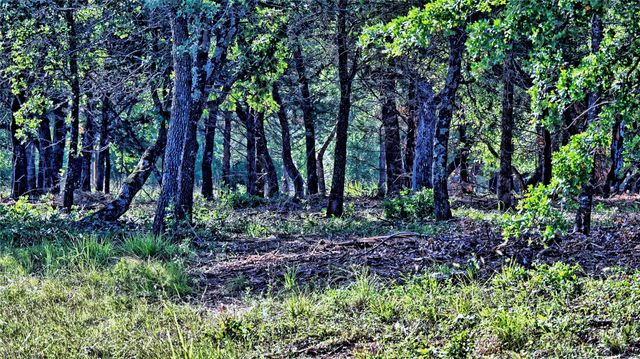 Lots 352-354 Preserve Court, Sunset, TX 76270