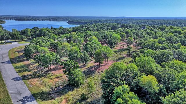 Lots 352-354 Preserve Court, Sunset, TX 76270