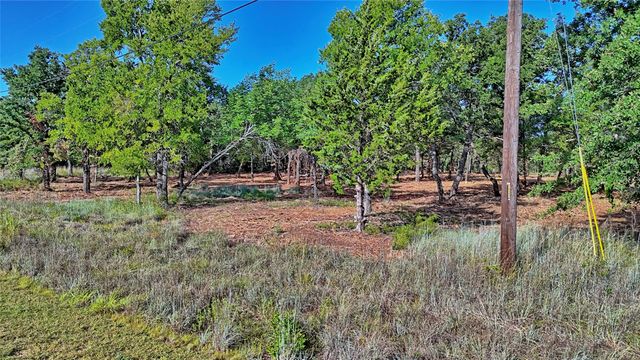 Lots 352-354 Preserve Court, Sunset, TX 76270