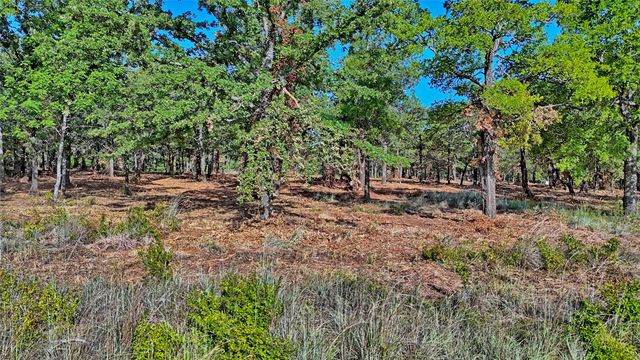 Lots 352-354 Preserve Court, Sunset, TX 76270