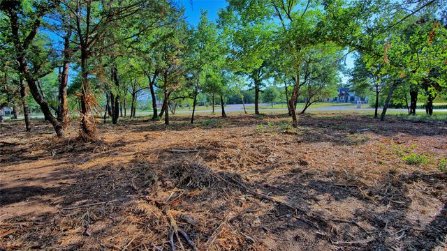 Lots 352-354 Preserve Court, Sunset, TX 76270