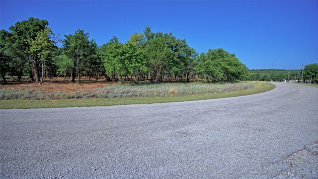 Lots 352-354 Preserve Court, Sunset, TX 76270