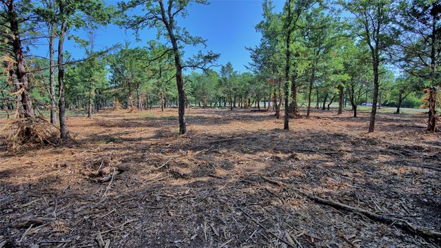 Lots 352-354 Preserve Court, Sunset, TX 76270