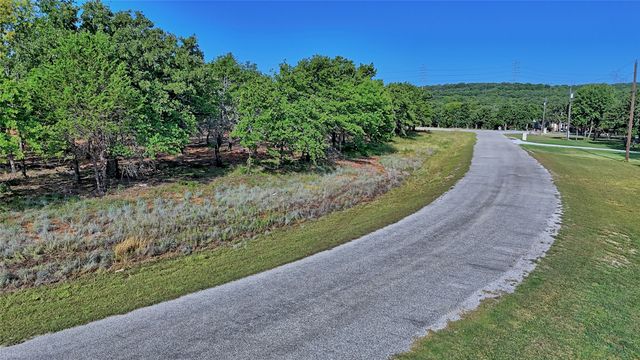 Lots 352-354 Preserve Court, Sunset, TX 76270