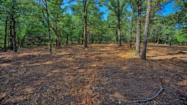 Lots 352-354 Preserve Court, Sunset, TX 76270